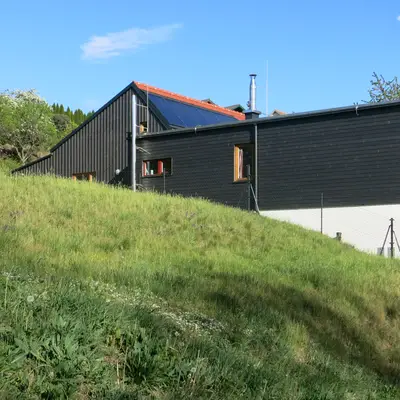 LAG17