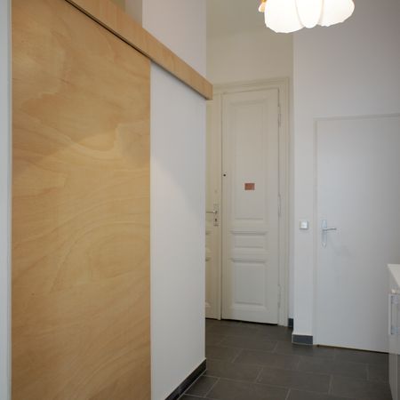 Bild für SOM Top 10