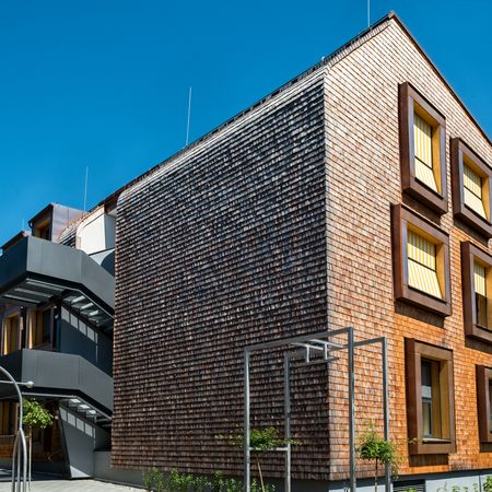 Bild für LPH Türnitz